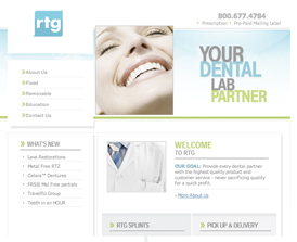 <Health Care Creative Advertising>