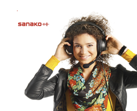 <Education Creative Advertising>