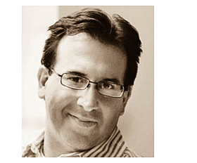 <Christopher Garbin>