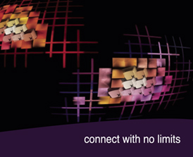 <Technology Creative Advertising>