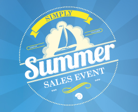 <Automotive Creative Advertising>
