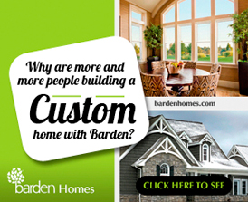 <Home Furnishing Creative Advertising>